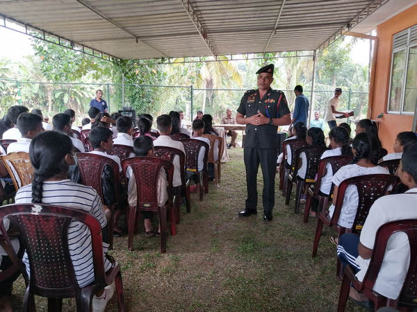 training workshop 3