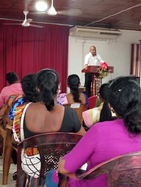 Image00005TwoSongsReleasedInVoicofColombo