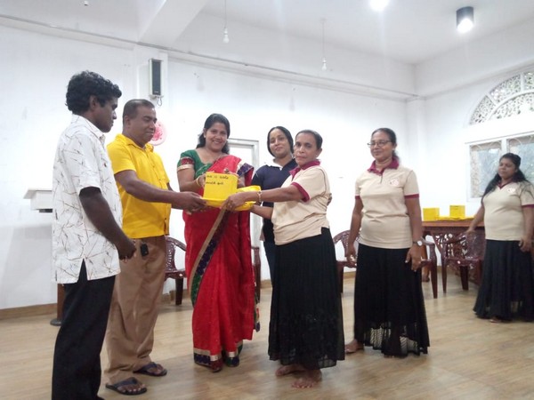 WomenWorkOrganization25122022