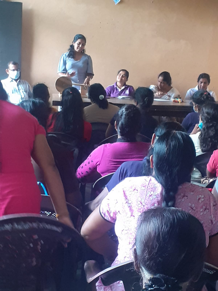 Womenworkorganizations 3