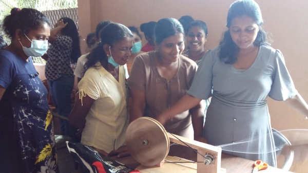 Womenworkorganizations 4