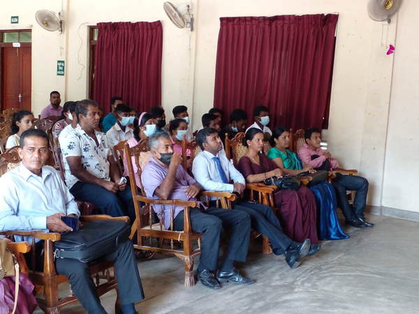 career guidance program14122022 2