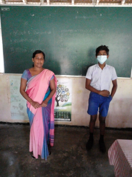 career guidance program 3