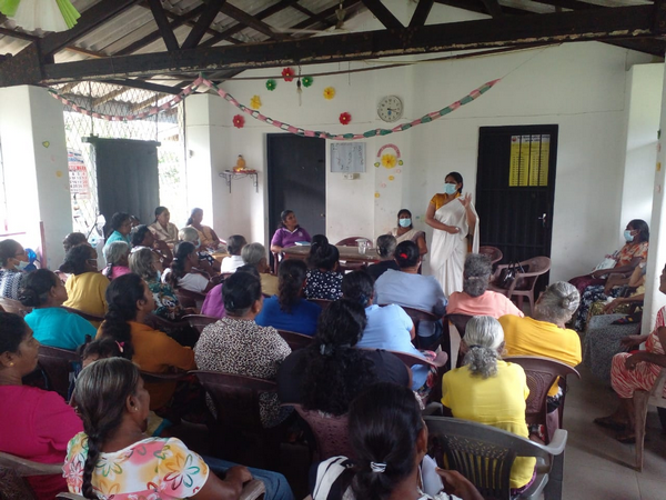 drugpreventionandawareness 3