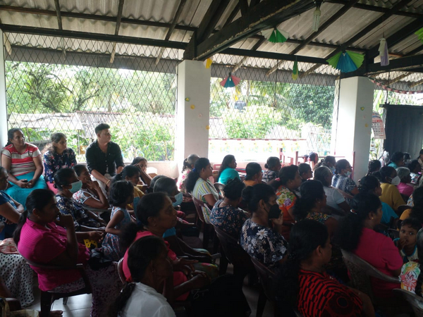 drugpreventionandawareness 4