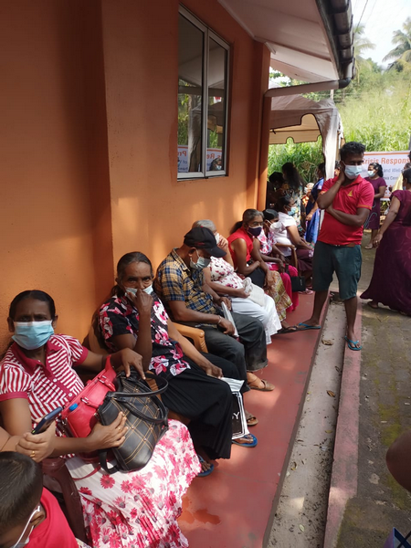 health medical clinic 2