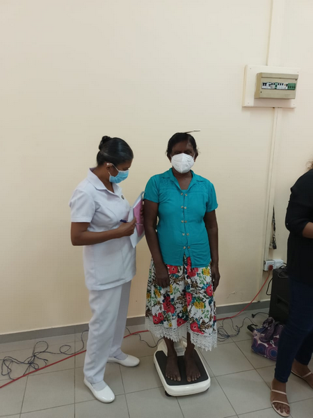 health medical clinic 3