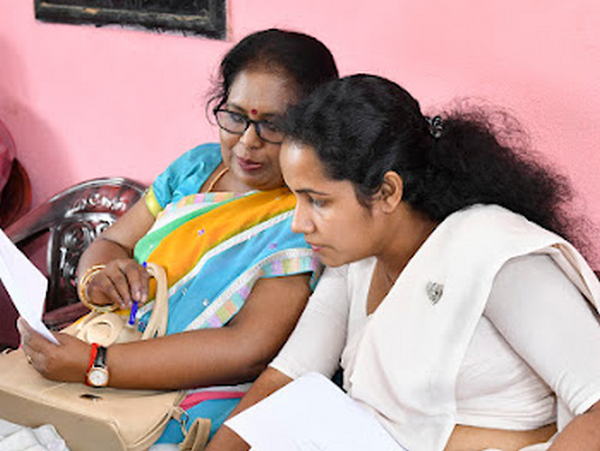 psychological counseling workshop 3
