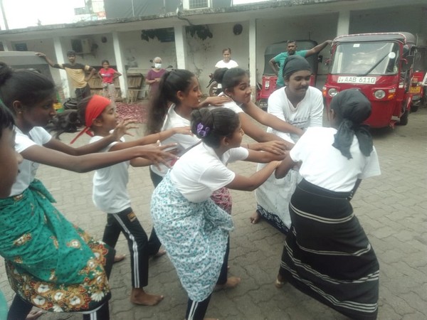 street play 2