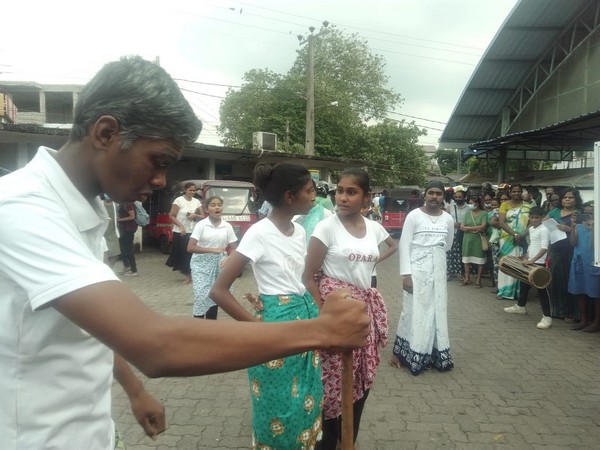 street play 5