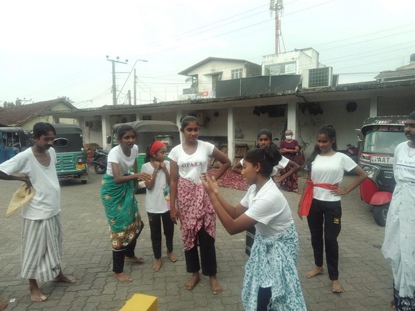 street play 8