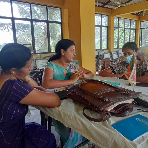 vocational training program222112022