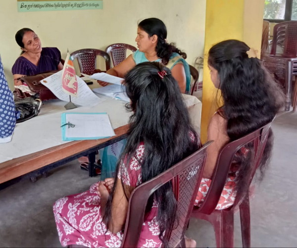 vocational training program222112022 2