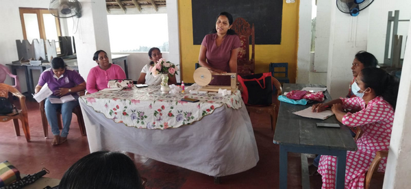 womensworkorganizations 3