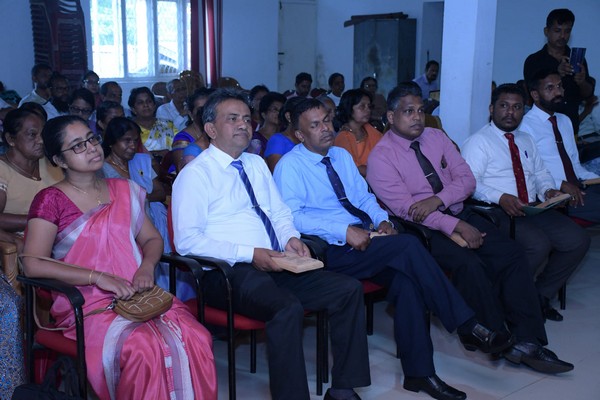 Ayurveda26072023 3