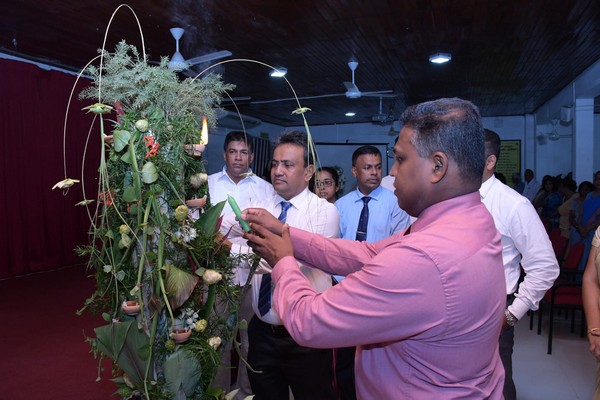Ayurveda26072023 4