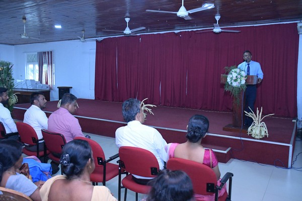 Ayurveda26072023 5