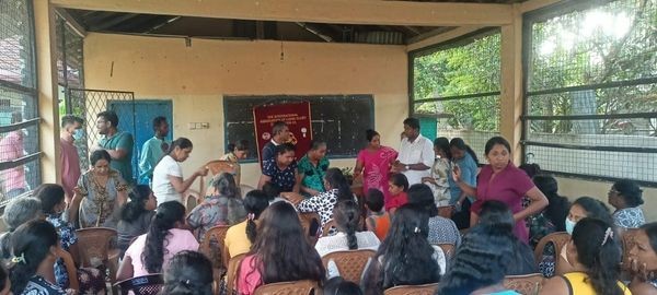 Distribution of vegetable plants04012023 