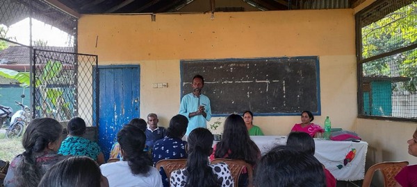 Distribution of vegetable plants04012023 4