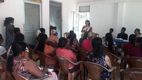 Heinpita Division Economic Revival Committee Meeting05012023 3