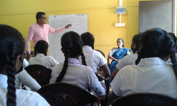 counselingprogram12012023 2