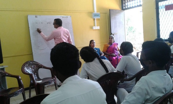 counselingprogram12012023 3