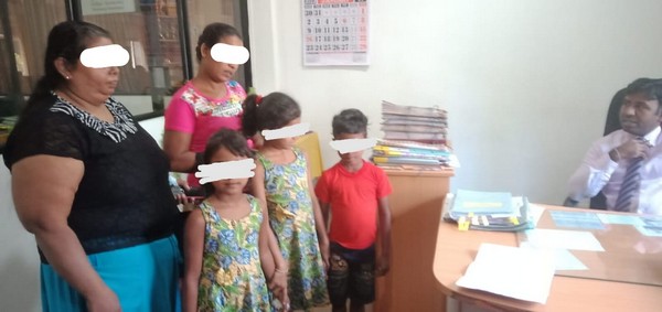 ProgramtoEnrollChilderntoSchool19012023