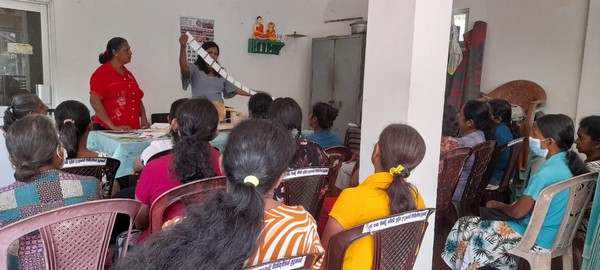 training program20012023 3