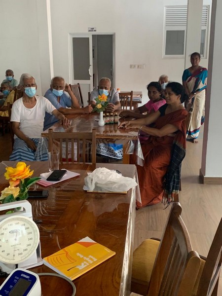 Ayurvedic Medical Clinic20230305 4