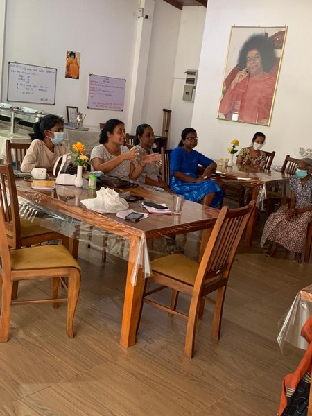 Ayurvedic Medical Clinic20230305 5