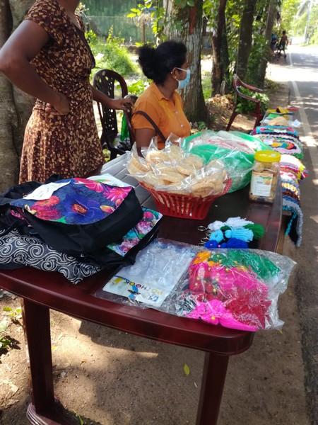 MullegamaWomensWorkAnualFair202304091011 2