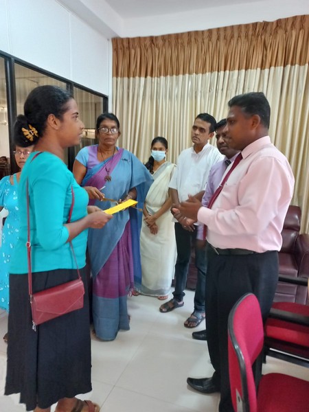 develophousesfor7lowincomefamilies2023 04 19 4