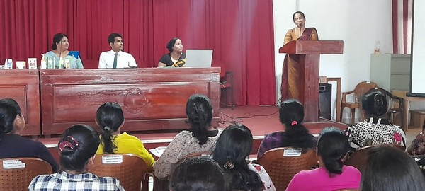 womenentrepreneurs20230420