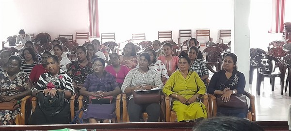 womenentrepreneurs20230420 3