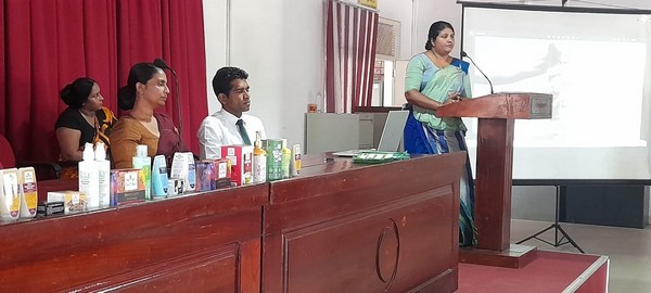 womenentrepreneurs20230420 4
