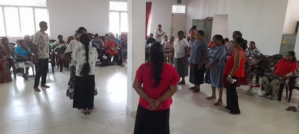 capacitydevelopmenttrainingprogram20230502 4