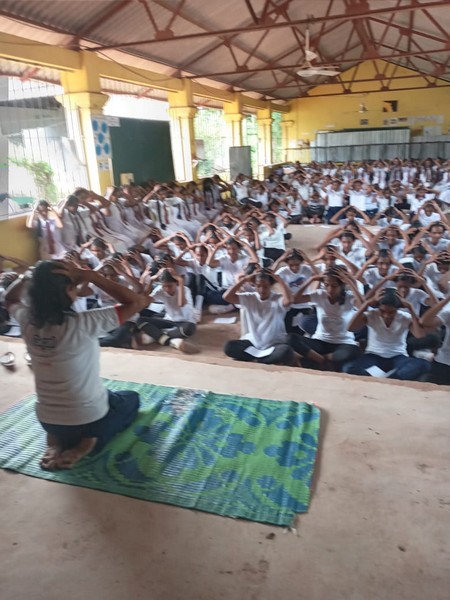 program to empower girls20230726 2