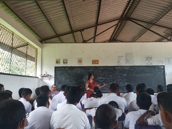 program to empower girls20230726 3