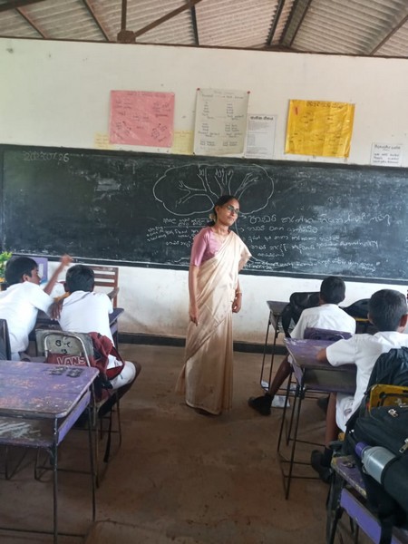program to empower girls20230726 4