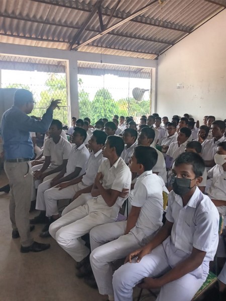 program to empower girls20230726 5