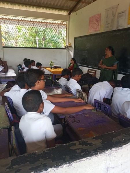 program to empower girls20230726 7