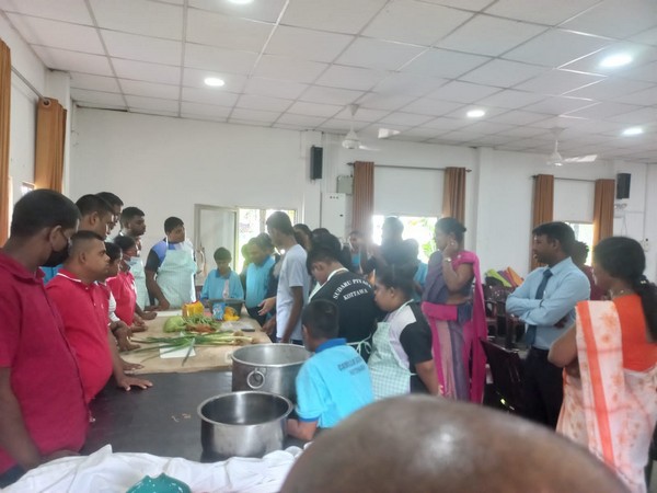 spiritual development program26072023 