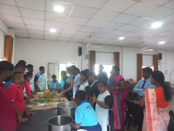 spiritual development program26072023 4