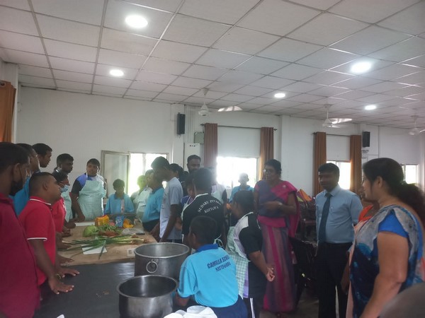 spiritual development program26072023 6