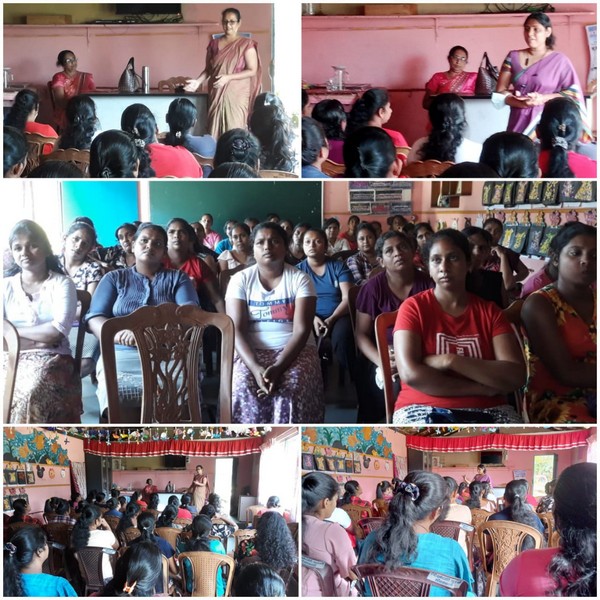 DrugPreventionProgram20230728