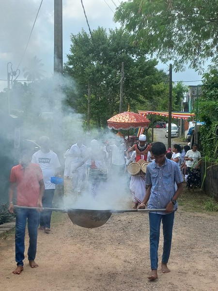 SeelasamaadanamayaPunyaKarma20230729 2