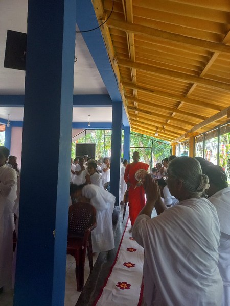 SeelasamaadanamayaPunyaKarma20230729 8
