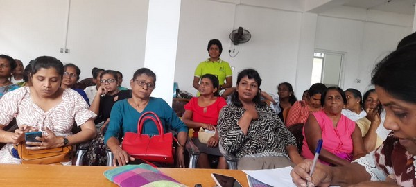 Homagama Regional Womens Council20230802 3