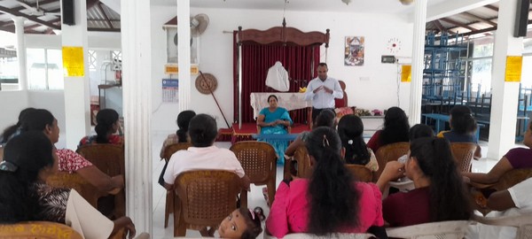 HenawattaWomenWorkOrganization20230803