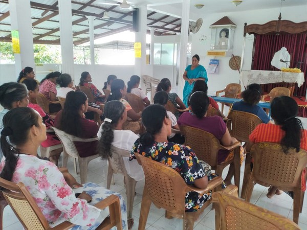 HenawattaWomenWorkOrganization20230803 2